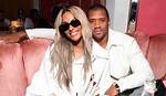 Ciara & More Reveal How They Judge – Hollywood Life