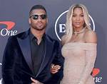 Ciara & Russell Wilson: How They Feel After Bow Wow’s ‘Disrespectful’ Diss About Having Her ‘1St’