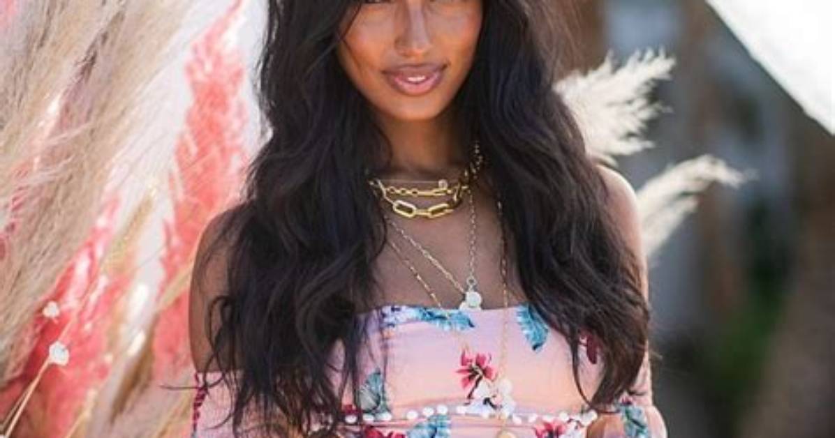 Ciara Sets Pulses Racing in Daisy Dukes Atop a Car for New Music Video: Watch