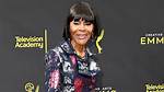 Cicely Tyson’s Hair Makeover: Hollywood Icon, 95, Debuts Incredible New Purple Do’