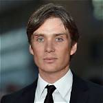 Cillian Murphy's Ears: a Distinctive Feature