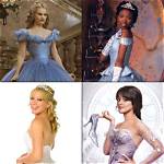 ‘Cinderella’ Stars: All the Beauties Who’ve Played the Iconic Princess — Brandy, Camila Cabello & More