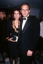 Cindy Costner Split with Kevin Costner. Find out the Reason Behind It