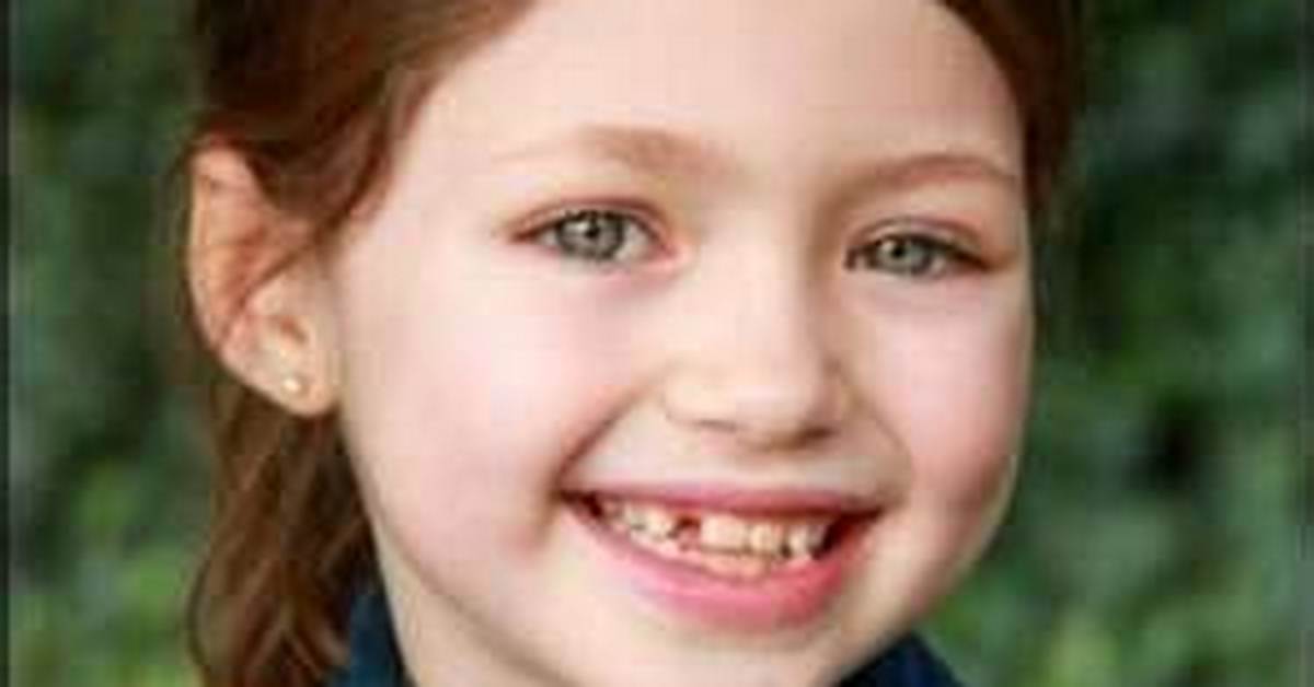 Claire Geare Age, Birthday, Parents, Wiki