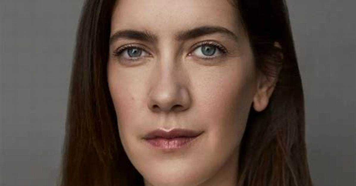 Clara Kushnir Wikipedia, Age, Biography, Height, Parents, Birthday, Instagram