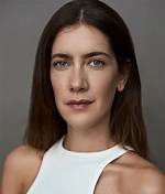 Clara Kushnir Wikipedia, Age, Biography, Height, Parents, Birthday, Instagram