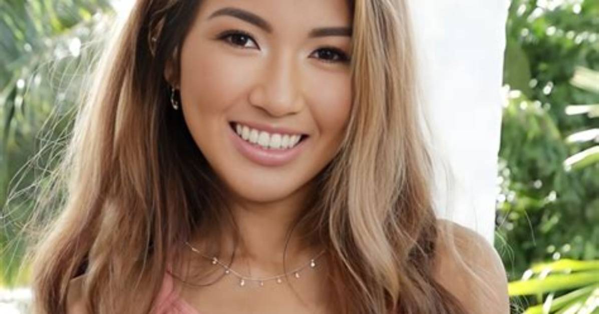 Clara Trinity – Biography, Heritage, Age, Weight, Height, Relationships