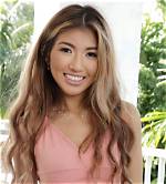Clara Trinity – Biography, Heritage, Age, Weight, Height, Relationships