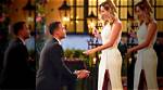 Clare Crawley Sparks Dale Moss Engagement Speculation with Big Diamond Ring
