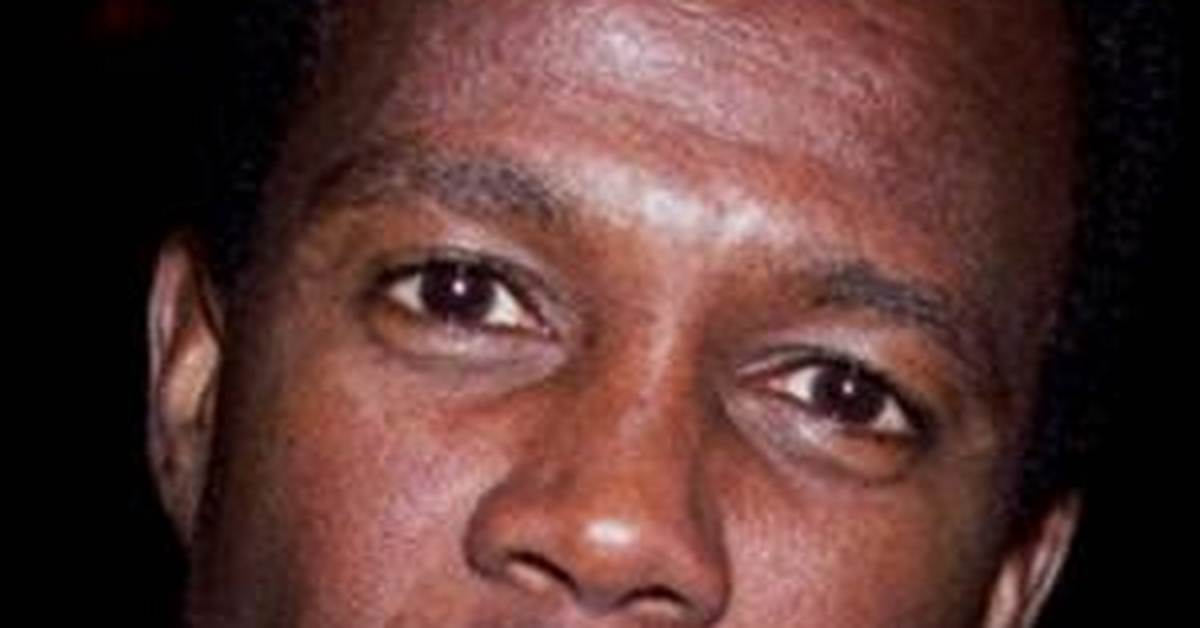 Clarence Gilyard’s Net Worth, Biography, Fact, Career, Awards and Life Story