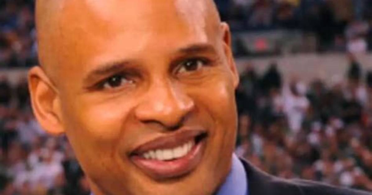 Clark Kellogg’s Net Worth, Biography, Fact, Career, Awards and Life Story