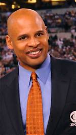 Clark Kellogg’s Net Worth, Biography, Fact, Career, Awards and Life Story