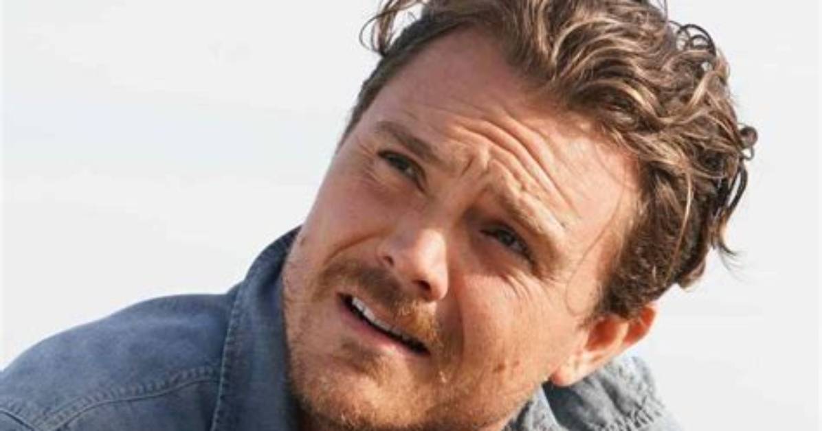 Clayne Crawford’s Net Worth, Biography, Career, Awards, Fact and Life Story