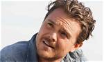 Clayne Crawford’s Net Worth, Biography, Career, Awards, Fact and Life Story