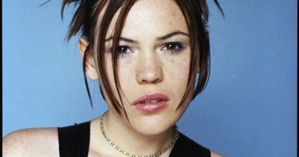 Clea Duvall: a Comprehensive Guide to Her Relationships and Love Life