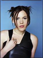 Clea Duvall: a Comprehensive Guide to Her Relationships and Love Life