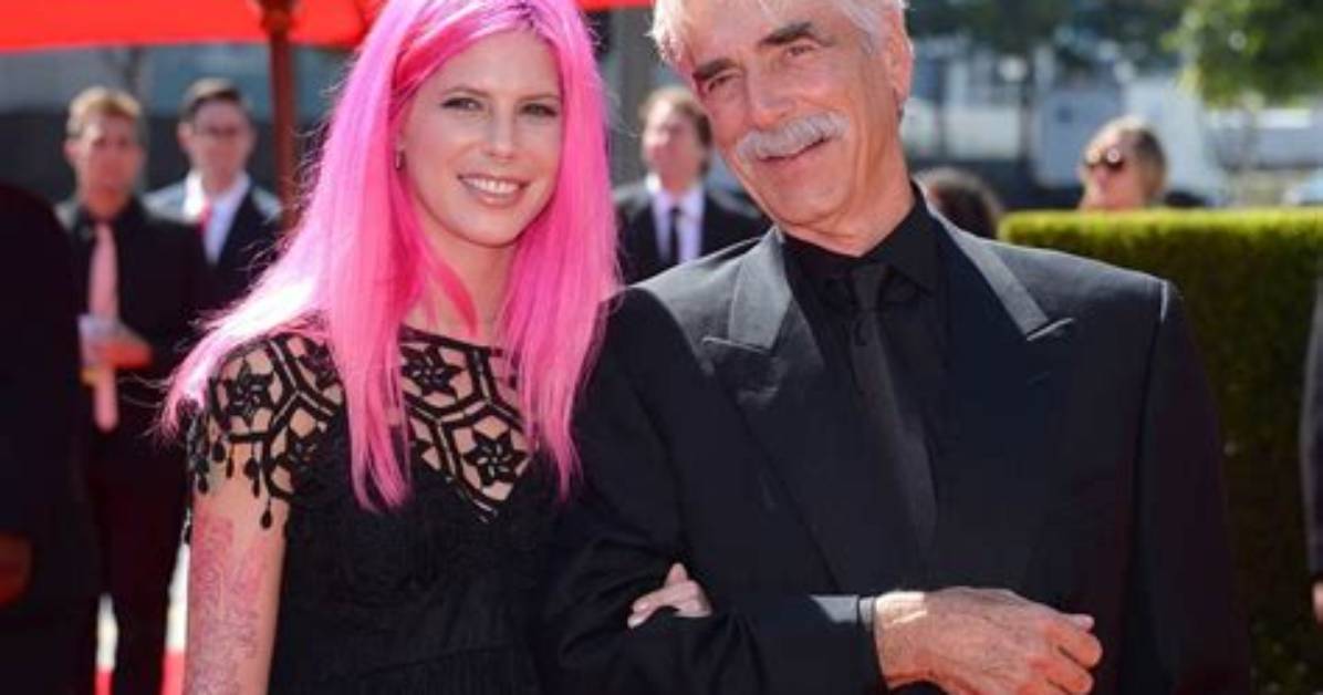 Cleo Rose Elliott | Age, Wiki, Bio, & Parents