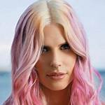 Cleo Rose Elliott Bio, Wiki, Age, Height, Family, Dating, Ascap, Music and Net Worth.