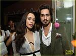 Cleopatra Coleman Avan Jogia Split: Are Avan Jogia and Cleopatra Still Together?