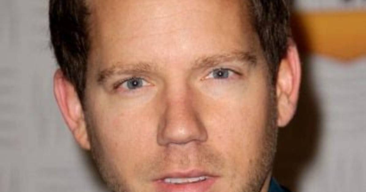 Cliff Bleszinski’s Net Worth, Biography, Career, Awards, Fact and Life Story