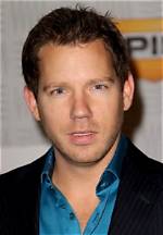 Cliff Bleszinski’s Net Worth, Biography, Career, Awards, Fact and Life Story
