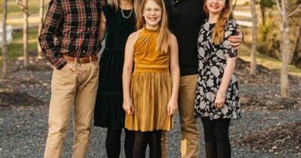 Clint Harp Bio, Age, Family, Wife, Kids, Hgtv, Restoration Road, Net Worth