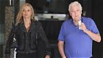 Clive Palmer Wife Anna Palmer, Age, Wiki, Biography, Net Worth: Facts on Children Emily, Mary, and Michael