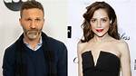 ‘Clueless’ Star Breckin Meyer Pays Tribute to Brittany Murphy on 10Th Anniversary of Her Death