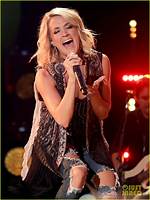 Cma Music Festival 2016 — Pics