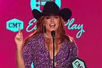 Cmt Awards Best Moments — Highlights from the 2015 Cmt Awards Show