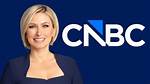 Cnbc Host: Morgan Brennan Pregnant or Weight Gain -Confirmed Photos of Her on Ig