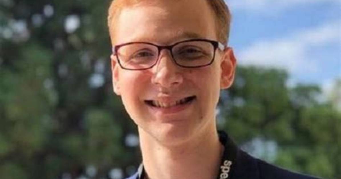 Coby Bird Height, Weight, Net Worth, Age, Birthday, Wikipedia, Who, Nationality, Biography