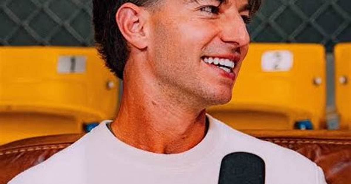 Coby Cotton (Youtuber) Wiki, Bio, Age, Height, Weight, Wife, Children, Family, Net Worth, Facts