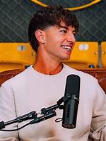 Coby Cotton (Youtuber) Wiki, Bio, Age, Height, Weight, Wife, Children, Family, Net Worth, Facts