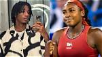 Coco Gauff Boyfriend: Is Coco Gauff in a Relationship?