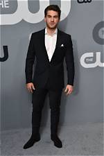 Cody Christian & More – Hollywood Life