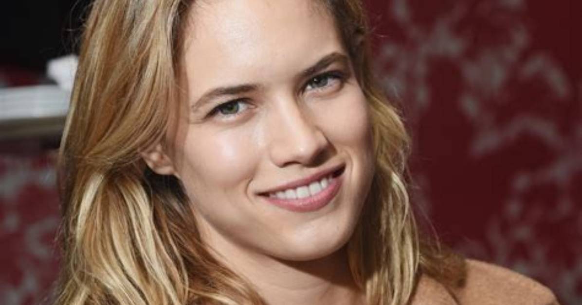 Cody Horn Bio, Wiki, Age, Height, Family, Husband, Children, the Office, Magic Mike, Net Worth, Movies and Tv Shows