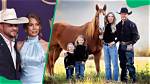 Cody Johnson's Surprising Family Connection to Jelly Roll: Unveiled