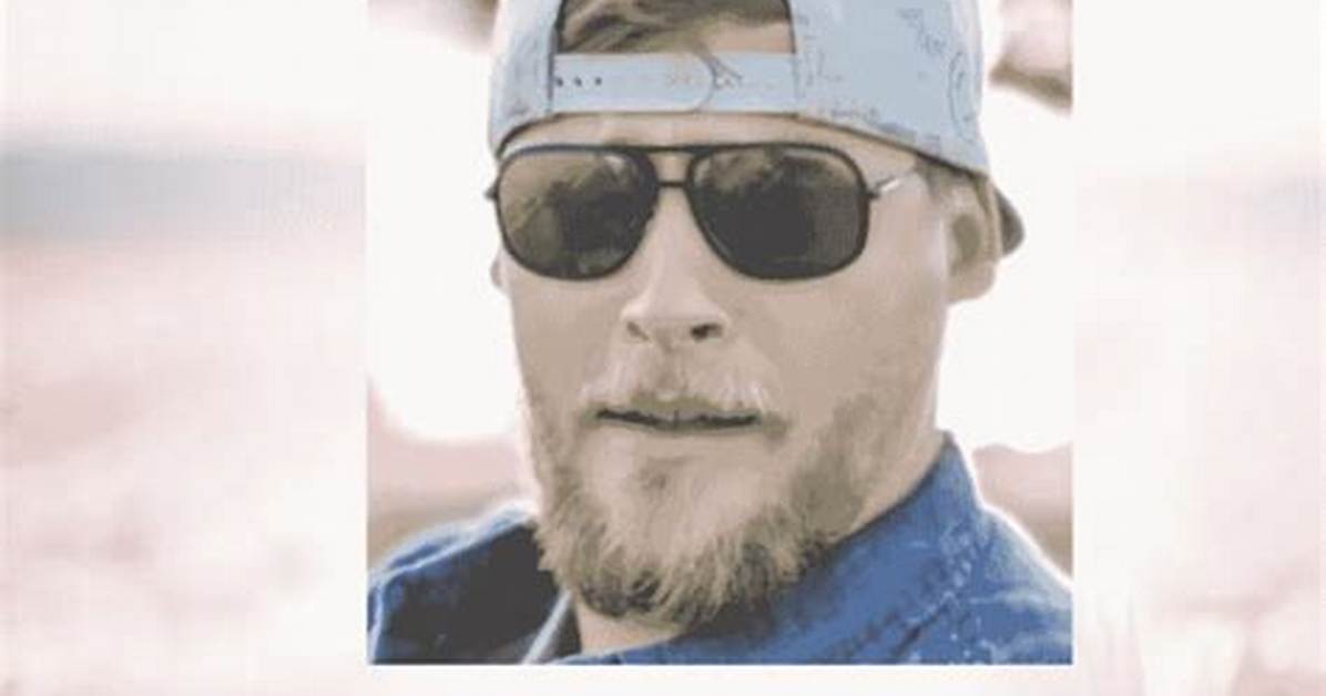 Cody Nelson Cause and Death: How Did Bradford Contractors Employee Die?