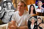 Cody Simpson Reveals Why He & Miley Cyrus Split After ‘Amazing’ Time Together