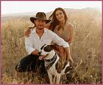 Cohutta Grindstaff the Challenge Biography, Girlfriend, Age, Wiki and Instagram