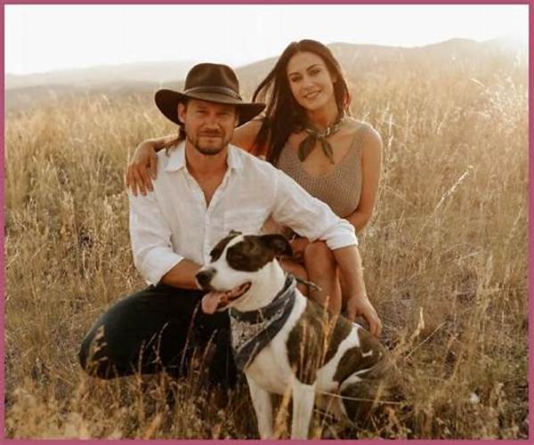 Cohutta Grindstaff the Challenge Biography, Girlfriend, Age, Wiki and Instagram