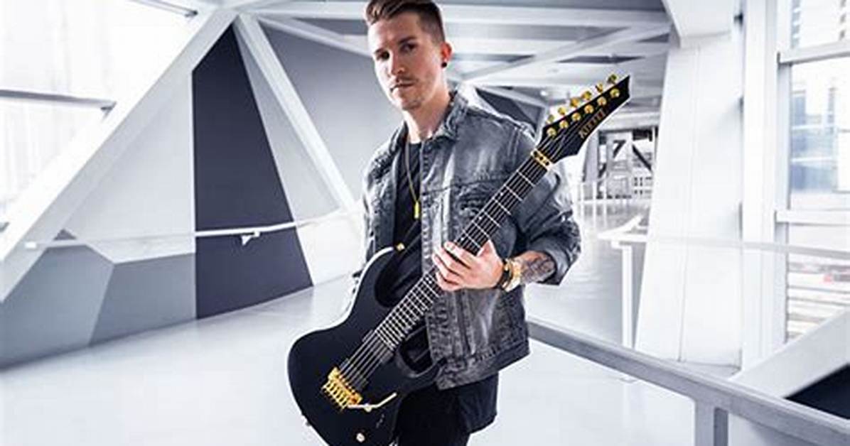 Cole Rolland Sparks a New Chapter in His Life with His Inspirational Anthem ‘Ignite’