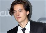 Cole Sprouse Wikipedia, Ethnicity, Age, Height, Career, Family, Facts