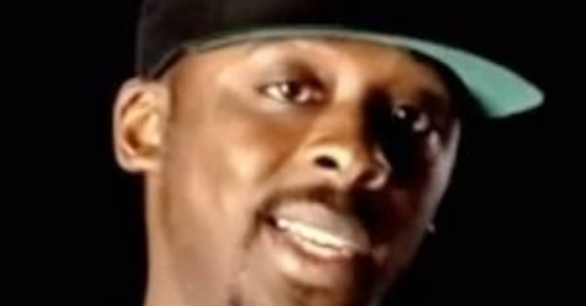Colion Noir Bio, Wiki, Age, Height, Parents, Wife, Gun Safe, Business, Website, Store, Shop and Net Worth