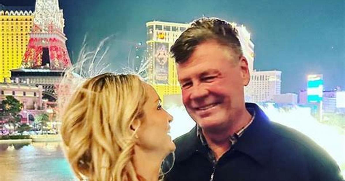 Colleen Connors | Bio, Age, Net Worth, Relationship, Career