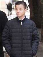 Collin Gosselin Hasn’t Talked to His Siblings in ‘Five or Six Year's’ – Hollywood Life