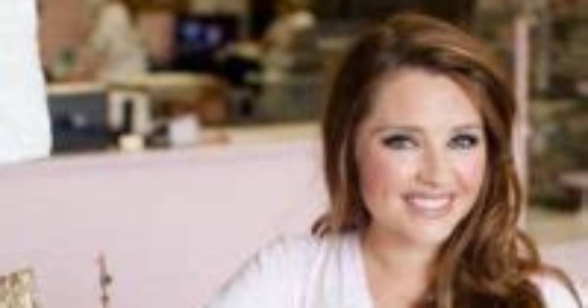 Collins Tuohy- Wiki, Age, Height, Net Worth, Husband, Children ·