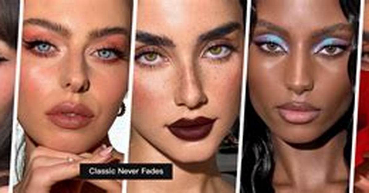 Colored Contacts — How to Wear Beauty Trend Like Selena Gomez – Hollywood Life