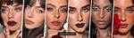 Colored Contacts — How to Wear Beauty Trend Like Selena Gomez – Hollywood Life